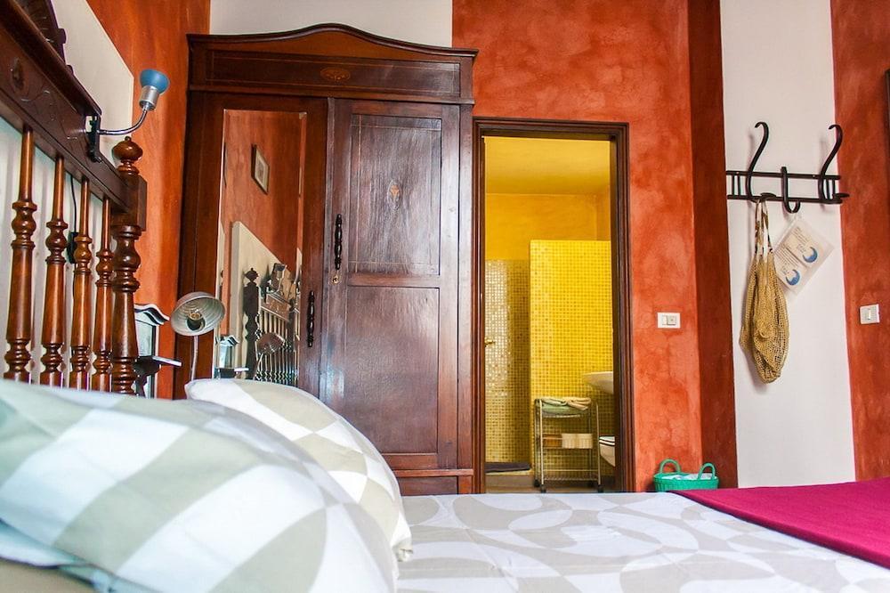 Casa Luna Agaete  Esterno foto